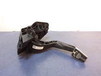 фото thumb №1, Ford ecosport mk2 педаль сцепления h1bc-7b633-c1e