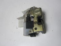 фото thumb №8, Замок дверь переднее правые renault espace iii 00r