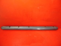 фото thumb №1, Renault koleos 1 i hy молдинг поріг права tewxa