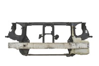 фото thumb №1, Усилитель pas передний mercedes ml w164