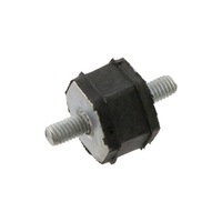 фото thumb №1, Febi bilstein 32016 кронштейн, система випускний