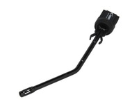 фото thumb №15, Датчик, температура внутренняя vemo v10-72-1213