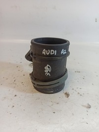 фото thumb №1, Audi a2 1.4 расходомер 0281002355 057906461a