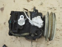 фото thumb №5, Компресор кондиціонера kia sportage i 96r 2.0 b