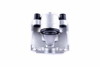 фото thumb №15, Суппорт тормозной перед l opel astra f combo corsa a b tigra 3494134