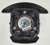 фото thumb №15, Панель консоль подушки ремни citroen c5 iii x7 комплект европа