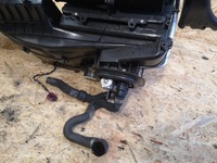 фото thumb №5, Mercedes glb w247 обігрівач a2478307902