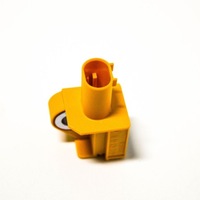 фото thumb №8, Датчик удара передний mercedes benz e w212