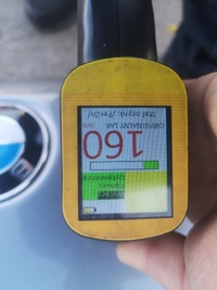 фото thumb №15, Капот кришка двигуна bmw 1 e87 lift 07-11