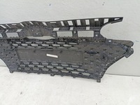 фото thumb №10, Hyundai i20 ii 2 14-18 решётка радиатора решётка радиатора