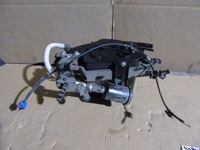 фото thumb №1, Idealny kpl.filtr вугільний bentley gt gtc 1