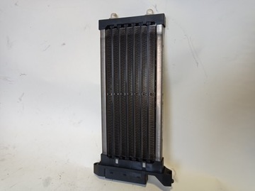 фото thumb №8, Обігрівач електричний audi a6 c5 4b1819011