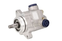 фото thumb №1, Насос усилителя scania 4 r 1333790