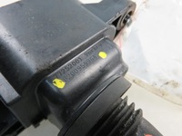 фото thumb №3, Катушка renault grand scenic iii 1.4 tce 224337085r 8200959964