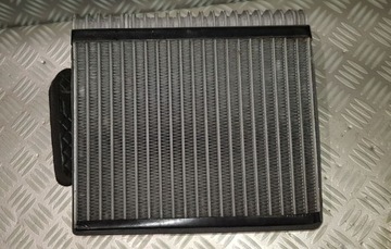 фото thumb №5, Audi q7 4l porsche cayenne 7l испаритель радиаторов нагревателя кондиционера