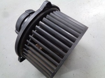 фото thumb №1, Hyundai sonata iv 03 рестайлінг 2.0 16v повітродувка повітропровід