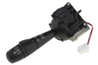 фото thumb №7, Перемикач комбінований renault clio iv 2012-,trafic 2014-,captur 2013-