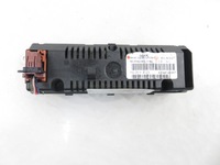 фото thumb №5, Дисплей peugeot 207 9663205580