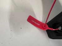 фото thumb №8, Bmw f20 f22 f30 f32 f36 корпус фильтра воздуха расходомер n47