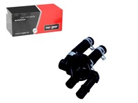 фото thumb №1, Клапан отопителя 18-0776 maxgear maxgear