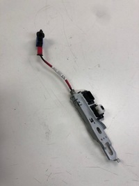 фото thumb №7, Toyota rav4 iv усилитель антенны 86101-42820