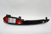 фото thumb №11, Лампа задняя правая ford tourneo connect iii vw caddy 5 2kf945096a