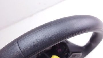 фото thumb №7, Citroen c3 iii кермо гарна