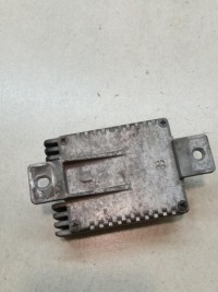 Модуль вентилятора радіатора w168 1.7 cdi 002542651 Недорого, фото thumb