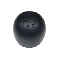 фото thumb №1, Ручка домкрата переключения передач fiat panda 55347138