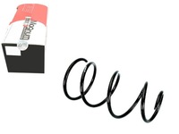 фото thumb №1, Magnum пружина підвіска