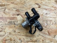 фото thumb №1, Электроклапан клапан wody volvo xc40 31684222 2017-