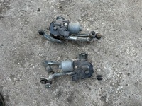 фото thumb №1, Механізм двірник seat leon ii лівий правий