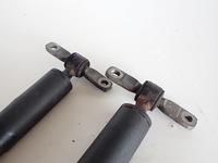 фото thumb №3, Амортизатор задняя задний oryg partner iv rifter 18r