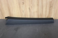 фото thumb №3, Mercedes slk r170 lift захист стійка права перед 1706900225