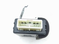 фото thumb №6, Lexus ct 200h 2012 реле омивача 8594076010