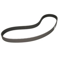 фото thumb №9, Dayco 94535 ремінь розподільного валу