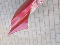 фото thumb №6, Ford mustang vi крыло левый перед 2014-2017