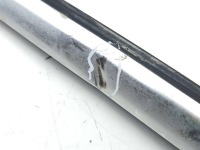 Mercedes-benz a w177 2019 молдинг скло двері передніх 1060001641 Київ, фото thumb