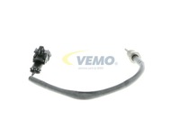 фото thumb №14, Vemo датчик температуры выхлопных газов hyundai elantra iii grandeur i20 i