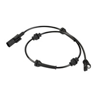 фото thumb №1, Датчик abs задній задня alfa romeo giulietta oer