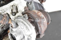 фото thumb №14, Двигун opel corsa e meriva b 1.3 cdti 95km b13dte євро 6 kompresja