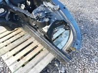 фото thumb №5, Bmw f01 f02 чверть лонжерон ліва eu