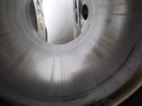 фото thumb №8, Mg hs ehs 23r 1.5 t-gdi tgi блок двигуна 15e4e