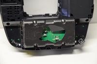 фото thumb №7, Audi a6 a7 4g панель mmi блок управления 4g1919610g