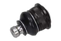 фото thumb №1, Maxgear шаровая опора рычага dacia p. lodgy dokker/ logan sandero megane/scenic