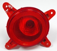 фото thumb №1, Лампа протитуманна правий задня hyundai i10 ii 5d 92405-b9500