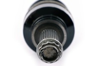 фото thumb №10, Bmw f20 f30 привідний вал półośka права задня 7597682