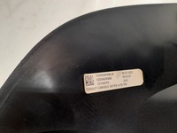 фото thumb №11, Dodge durango рестайлінг 18- захист консолі port usb 6zs98dx9ab usa