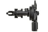 фото thumb №1, Nty витратомір