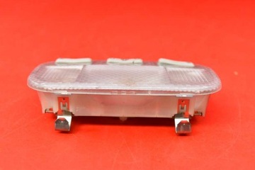 фото thumb №5, Лампа освітлення інтер'єру перед 9680713880 citroen c5 ii x7 iii 08-17